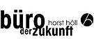Horst Höll Online Shop