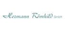 Onlineshop Römhild Büro-Technik