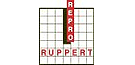 repro-ruppert-Onlineshop