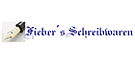 Fieber's Schreibwaren e. K. -Onlineshop-