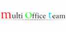 multi office team - Onlineshop