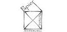 Papierhaus Jesteburg - Onlineshop