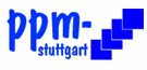 ppm - stuttgart - online - shop