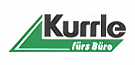 Stefan Kurrle Bürobedarf Online Shop