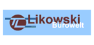 http://shoplogos.commerce-connector.de/212_4399901085923.gif