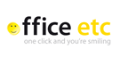 Office-etc.co.uk