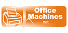 OfficeMachines.net