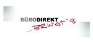 http://shoplogos.commerce-connector.de/248_1.gif