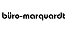 Büro-Marquardt Office Star Onlineshop Bürobedarf in Hamburg