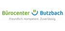 Bürocenter Butzbach