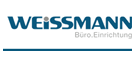 WEISSMANN GmbH