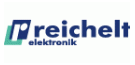 Reichelt Elektronik