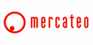 Mercateo France SAS