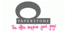 Paperstone