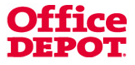 Office Depot