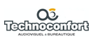 Technoconfort