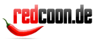 redcoon GmbH