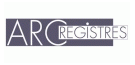ARC-Registres