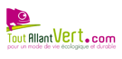 Tout allant vert