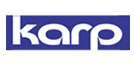 Karp