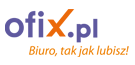 http://shoplogos.commerce-connector.de/321_1.gif