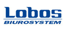 http://shoplogos.commerce-connector.de/322_1.gif