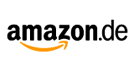 Amazon.de