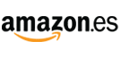Amazon.es