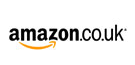 Amazon.co.uk Market Place