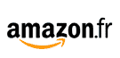 Amazon.fr Marketplace