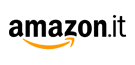 Amazon.it