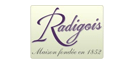 Papeterie Radigois