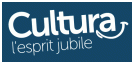 Cultura.com