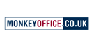 MonkeyOffice.co.uk