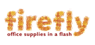 Firefly Office