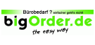 bigOrder.de