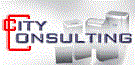 Novus - Shop