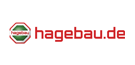 hagebau.de