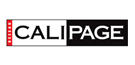 Calipage