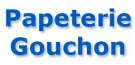 Papeterie Gouchon