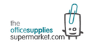 The Office Supplies Supermarket