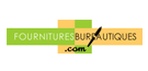 FournituresBureautiques