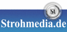 http://shoplogos.commerce-connector.de/44_1.gif