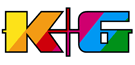 http://shoplogos.commerce-connector.de/450_1.gif