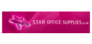 Star Office Supplies