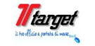 Targetsas.it