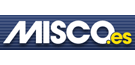 MISCO