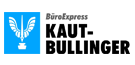KAUT-BULLINGER BüroExpress