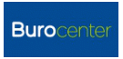 Bureau Center