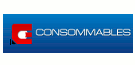 SARL Econsommables
